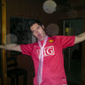 Profilbild von Andre Brits