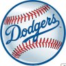 Profilbild von dodgersology