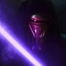 Profilbild von DeathvRaider