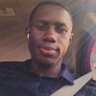 👑Kwadwo Ampofo Afranie👑's profile picture