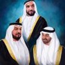 Ahmed alhebsi 的头像