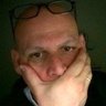 Randy Cantrell's profile picture