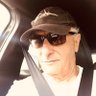 angelito1957's profile picture