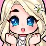 Lily Bun's profile picture