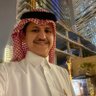 Profilbild von د.سالم آل جفشر