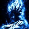 JDV Cult.dao's profile picture