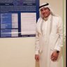 PT.ist | بدر مرتضى 的头像