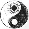 Dark Coranoa 的头像