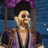 Profilbild von The Gr8 SSK