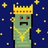 Profilbild von Princecryptos