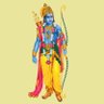 Profilbild von nanduchethan🇮🇳🇮🇳🇮🇳🇮🇳🇮🇳