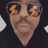 mjeed's profile picture