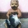 cantrik 的头像