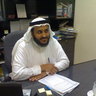 عبدالمجيد يحيى مجور 的头像