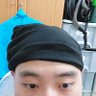 Taoyuan Aze's profile picture