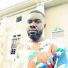 Amoako-hene Sarpong's profile picture