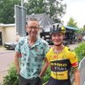 ErikBoskers's profile picture