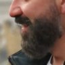40ton profil fotoğrafı