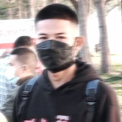 rittip111111111's profile picture