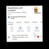 AKUNETONWA LAND SURVEYORS's profile picture