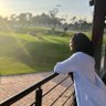 Koul Alim profil fotoğrafı