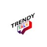 Фото профиля Trendy Talk