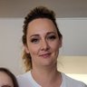 Profilbild von Andyourpointis