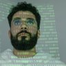 Mark Mauri Askew's profile picture