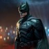 Фото профиля TheBatman