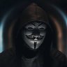 Anonymous NG's profile picture