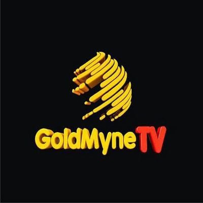 GoldmyneTV's profile picture