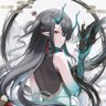 白师 的头像