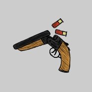 DBshotgun (10일페 G25~26)'s profile picture