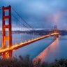 lacapitalista/Barbara_SanFrancisco profil fotoฤrafฤฑ