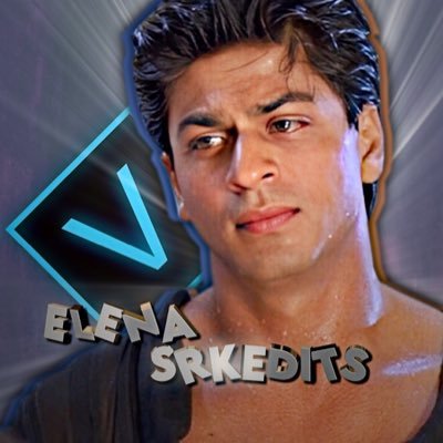 elenasrkedits's profile picture