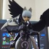 canyoncrow0324 的头像