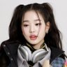 link produk di pinned profil fotoğrafı