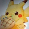 つよピー profil fotoğrafı