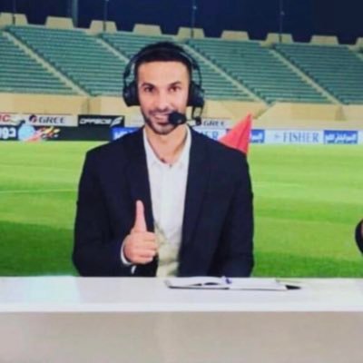 fahad82ms's profile picture
