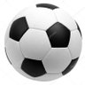 futbolerosevillano 的头像