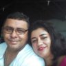 Roberio Pereira de Oliveira's profile picture