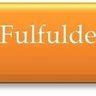 Ɗemngal Fulfulde's profile picture