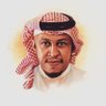 NASSER ALHANO 的头像