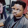 kpogo joseph profil fotoğrafı