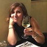 Valentina Landini profil fotoğrafı