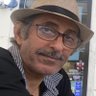 Mohammad al abdali's profile picture