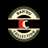 Bah’du collection 的头像