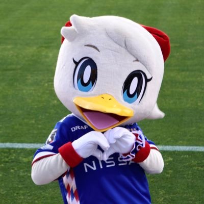 komagur0's profile picture
