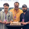 MOLLYWOOD CINEMA’S's profile picture