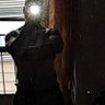 Jewboy144 profil fotoğrafı